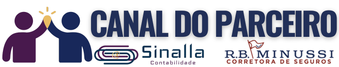 Olá! Você está no Canal do Parceiro Sinalla Contabilidade Canal do Parceiro Sinalla Contabilidade